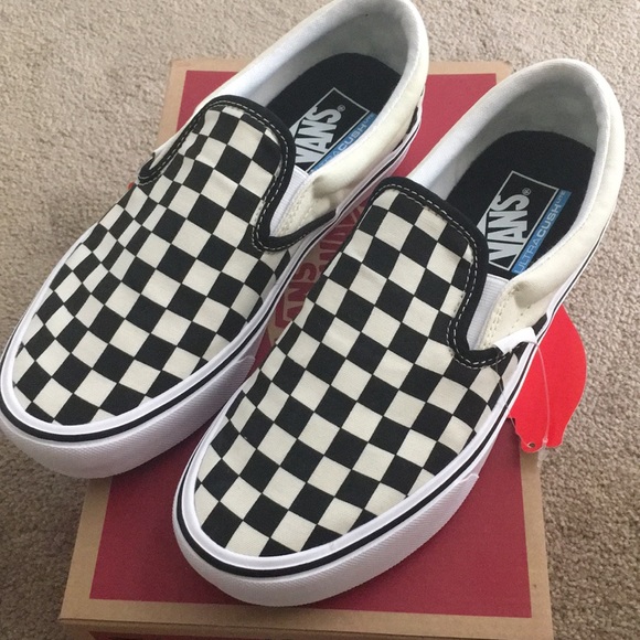 vans slip on 33 vans slip on 33